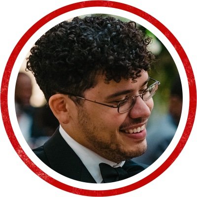 Tom “shelter-in-place” Lieber - Twitter Profile Picture of Tom “shelter-in-place” Lieber (@alltom) on Twitter