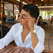 Profile Picture of Carlos Aguilera (@carlosaguilera2120) on Youtube