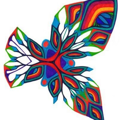 Profile Picture of Michael Hecht (@MichaelJHecht) on Twitter