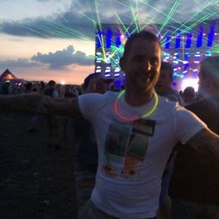 Profile Picture of Stephan Hellberg (privat) (@stephan.hellberg) on Facebook