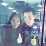 Profile Picture of Kyle Hawley (@kylehawley) on Instagram