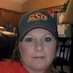 Profile Picture of Jennifer Hight (@jjfarms0624) on Twitter