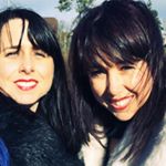 Profile Picture of Joy Plummer (@joy.plummer.10) on Instagram