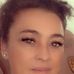 Profile Picture of Eva Martin (@eva.martin.16503) on Facebook