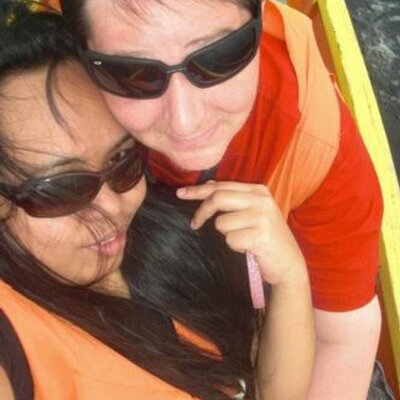 Profile Picture of Kim Bell (@kimmySolicious) on Twitter