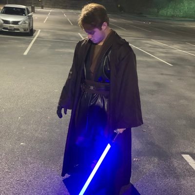 Profile Picture of Jeffrey Evans 🐉 (@FunkyTurtle182) on Twitter