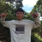 Profile Picture of Juan Cho (@juan.cho.151198) on Facebook
