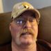 Profile Picture of Jim Cooper (@jim.cooper.161214) on Facebook