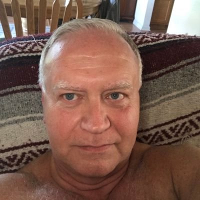 Profile Picture of Dan Lovelace (@Bigjake99999) on Twitter