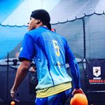 Profile Picture of Tyrell Hayes (@iii_am_rell) on Instagram