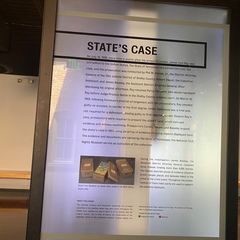 Profile Picture of Alexia Harrison (@alexiaharrison925) on Tiktok