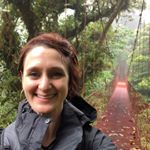 Profile Picture of Monica Pitts (@monica.pitts.56) on Instagram