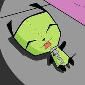 Profile Picture of Monica Priego (@317865858) on Myspace