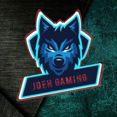 Profile Picture of Joseph Hornback (@joseph_hornback) on Twitter