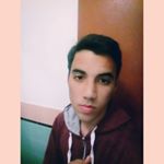 Profile Picture of Nicholas Burch (@nicb121020) on Instagram