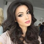 Profile Picture of 👇👇 Open any Post 👇👇 (@ivy__hampton2009) on Instagram