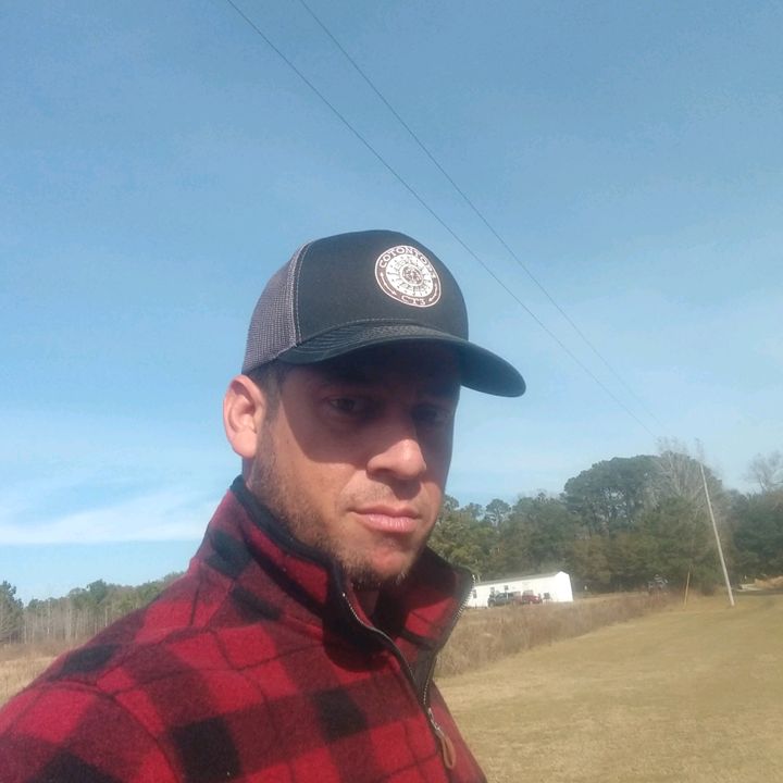 Profile Picture of David Ketterman (@@user37827909025392) on Tiktok