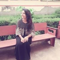 Profile Picture of Lisa Grace (@lisa-grace-17) on Quora