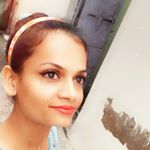Profile Picture of pinki kaur (@pinki9086) on Instagram