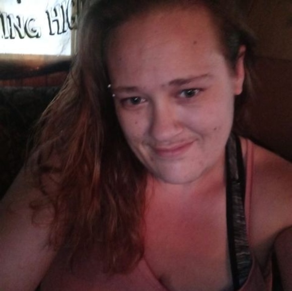 Profile Picture of Cheryl Kempher (@kratos04201989) on Poshmark