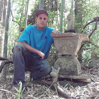 Profile Picture of Jimmy Mcmillon (@jimmy.mcmillon.520) on Facebook