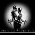 Brad Boling - Instagram Profile Picture of Brad Boling (@bradsyn81) on Instagram