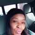 Profile Picture of Tonya Daniels (@tonya.daniels.737) on Facebook