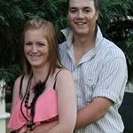 Profile Picture of Brody Michael Johnstone (@brodyjohnstone) on Instagram