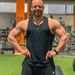 Profile Picture of Daniel Loidl (@danielloidl) on Pinterest