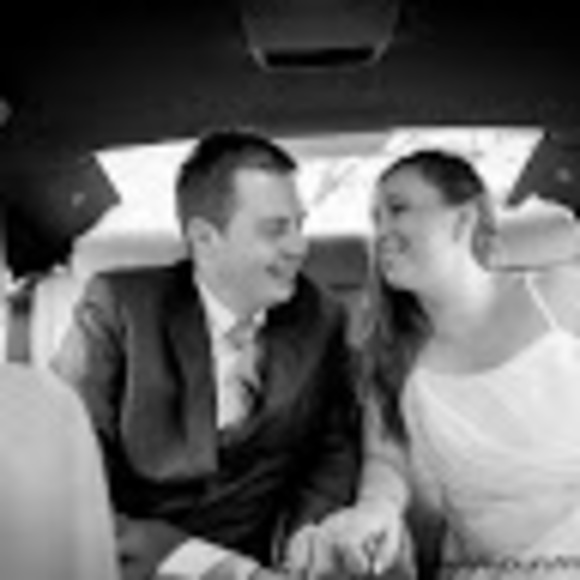 Emily Roden - Poshmark Profile Picture of Emily Roden (@emilykiehne1) on Poshmark