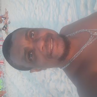 Profile Picture of Lucio Carlos (@lucio.carlos.75248) on Facebook