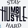 Profile Picture of Jason Ward (@@theallamericanhustle) on Tiktok