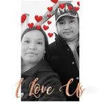Profile Picture of Aaron Ahenakew (@aaron.ahenakew.33) on Facebook