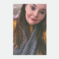 Profile Photo of Charlotte Kemp (@charlotte-kemp-6) on Quora