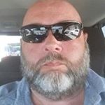 Profile Picture of Kevin Pippin (@kevin.pippins) on Instagram