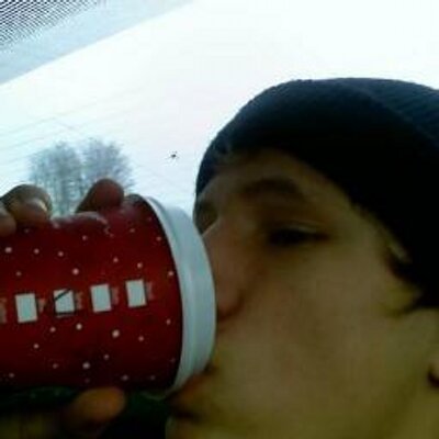 Profile Picture of Michael R. Tischler (@MIKEHOUSEmd) on Twitter