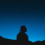 Profile Picture of daniel (@imdanramirez) on Instagram