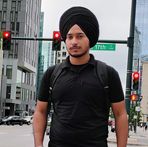 Profile Picture of Prabhjeet Singh (@Prabhjeet-Singh) on Facebook