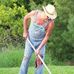 Profile Picture of David Loudermilk (@david.loudermilk.963) on Facebook