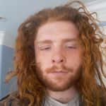 Profile Picture of Jack Darran Phillips (@bananarama1646) on Instagram