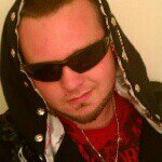 Profile Picture of Danny Chandler (@dcgsxr) on Instagram