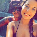 Profile Picture of Brian Kalb (@baddecisions410) on Instagram