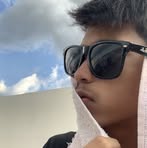 Profile Picture of Benedict Celestino (@benedictcelestino05) on Facebook