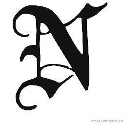 Profile Picture of Nathan Rocha (@nathanrocha969) on Twitter