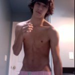 Profile Picture of Aaron Plummer (@aaronaron69) on Instagram