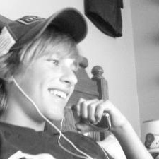 Profile Picture of Peter Labruno (@263682151) on Myspace