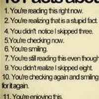 Profile Picture of Haley Denton (@haley-denton-1) on Quora