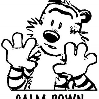 Profile Picture of Alexander Groß (@gralexander) on Twitter