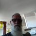 Profile Picture of Paul Frisby (@paul.frisby.56884) on Facebook