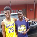 Profile Picture of Matthew Flamini (@matthew.flamini.75) on Instagram